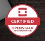 certificat-openstack-administrateur