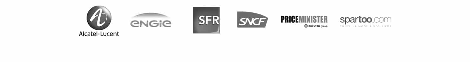 Alcatel-Lucent-Engie-SFR-SNCF-PRICEMINISTER-spartoo
