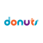 03-donuts-3