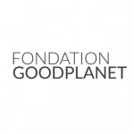 04-fondation-goodplanet-3-300x300