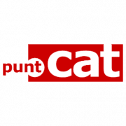 14-cat-2-180x180
