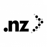 DotNZ-logo_small_BW-180x180