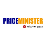 priceminister