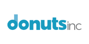 Donuts-dpml